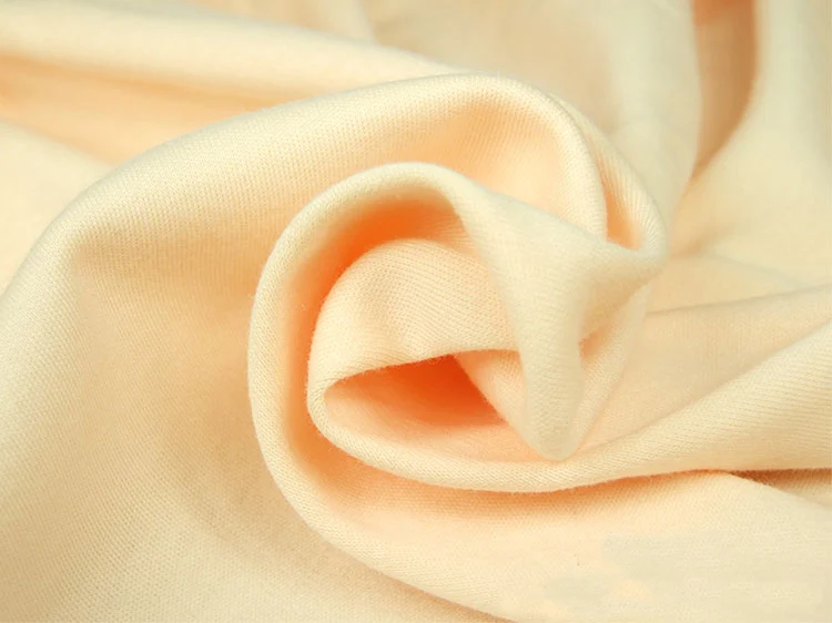 mylb 92x45cm high quality Doll Skin fabric Thickening , Christmas make Flesh Arm Face cloth, Manual DIY Fabric Art Lining
mylb 92x45cm high quality Doll Skin fabric Thickening , Christmas make Flesh Arm Face cloth, Manual DIY Fabric Art Lining