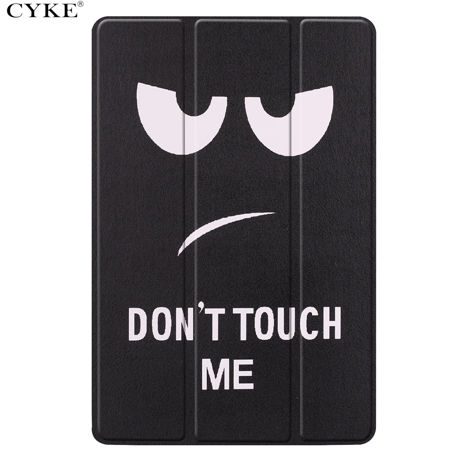 Ultra thin Magnetic Folding Flip Stand case For samsung galaxy tab S5E 10.5 SM-T720 T725 Smart cover For Samsung T720 T725
Ultra thin Magnetic Folding Flip Stand case For samsung galaxy tab S5E 10.5 SM-T720 T725 Smart cover For Samsung T720 T725