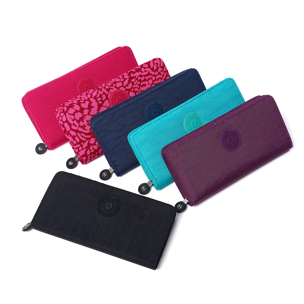 ACEPERCH casual bank card protection card wallet for credit cards cover netherlands case on card holder pasjeshouder
ACEPERCH casual bank card protection card wallet for credit cards cover netherlands case on card holder pasjeshouder