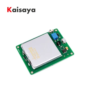 Schumann wave generator 7.83hz very low frequency pulse HIFI generator improves sound qualit Charging model T0522
Schumann wave generator 7.83hz very low frequency pulse HIFI generator improves sound qualit Charging model T0522