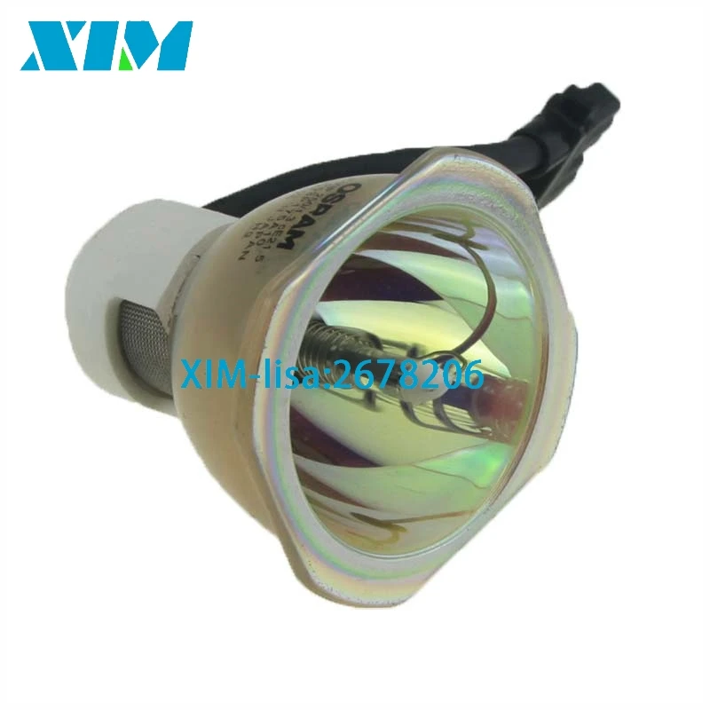 Projector bare lamp VLT-XD400LP for MITSUBISHI XD400 / XD400U / XD450U / XD460U / XD480 / XD480U / XD490U / XD460 / XD450 /ES100
Projector bare lamp VLT-XD400LP for MITSUBISHI XD400 / XD400U / XD450U / XD460U / XD480 / XD480U / XD490U / XD460 / XD450 /ES100