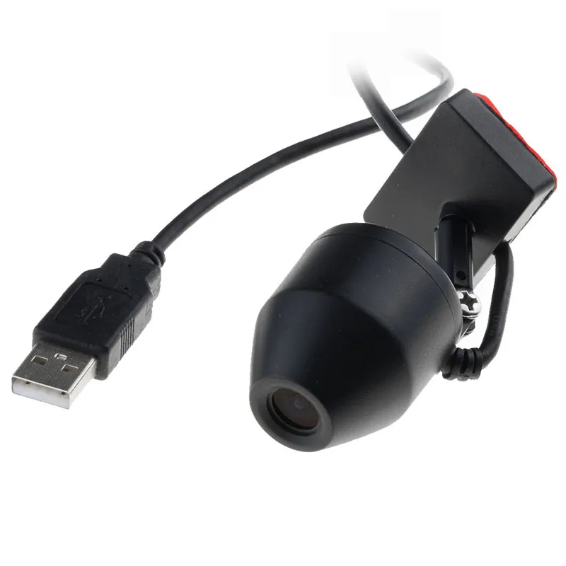HD-Car-Mini-Tachograph-Front-USB-2-0-Digital-Video-Recorder-DVR-Camera-For-Android-4 (4)