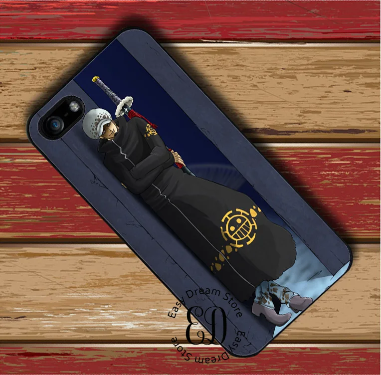 Trafalgar Law - One Piece case for Huawei P7 P8 P9 p10 p20 p30 mate 8 9 10 20 pro lite Honor 8 9 10
Trafalgar Law - One Piece case for Huawei P7 P8 P9 p10 p20 p30 mate 8 9 10 20 pro lite Honor 8 9 10