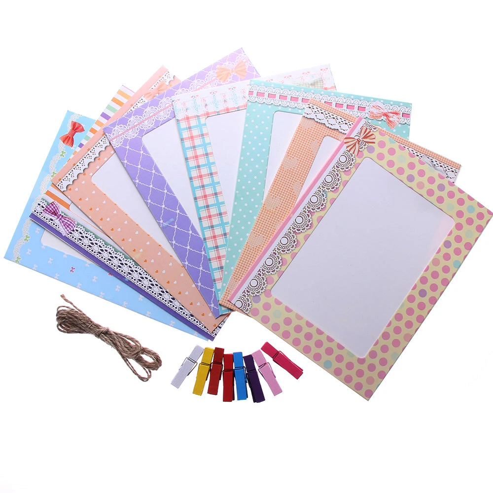 1pc Photo Frame For Picture Wooden Photo Frame Clip Paper Picture Holder Wedding Wall Decor Graduation Party Photo Props Tools
1pc Photo Frame For Picture Wooden Photo Frame Clip Paper Picture Holder Wedding Wall Decor Graduation Party Photo Props Tools