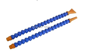 CNC Cooling tube
CNC Cooling tube