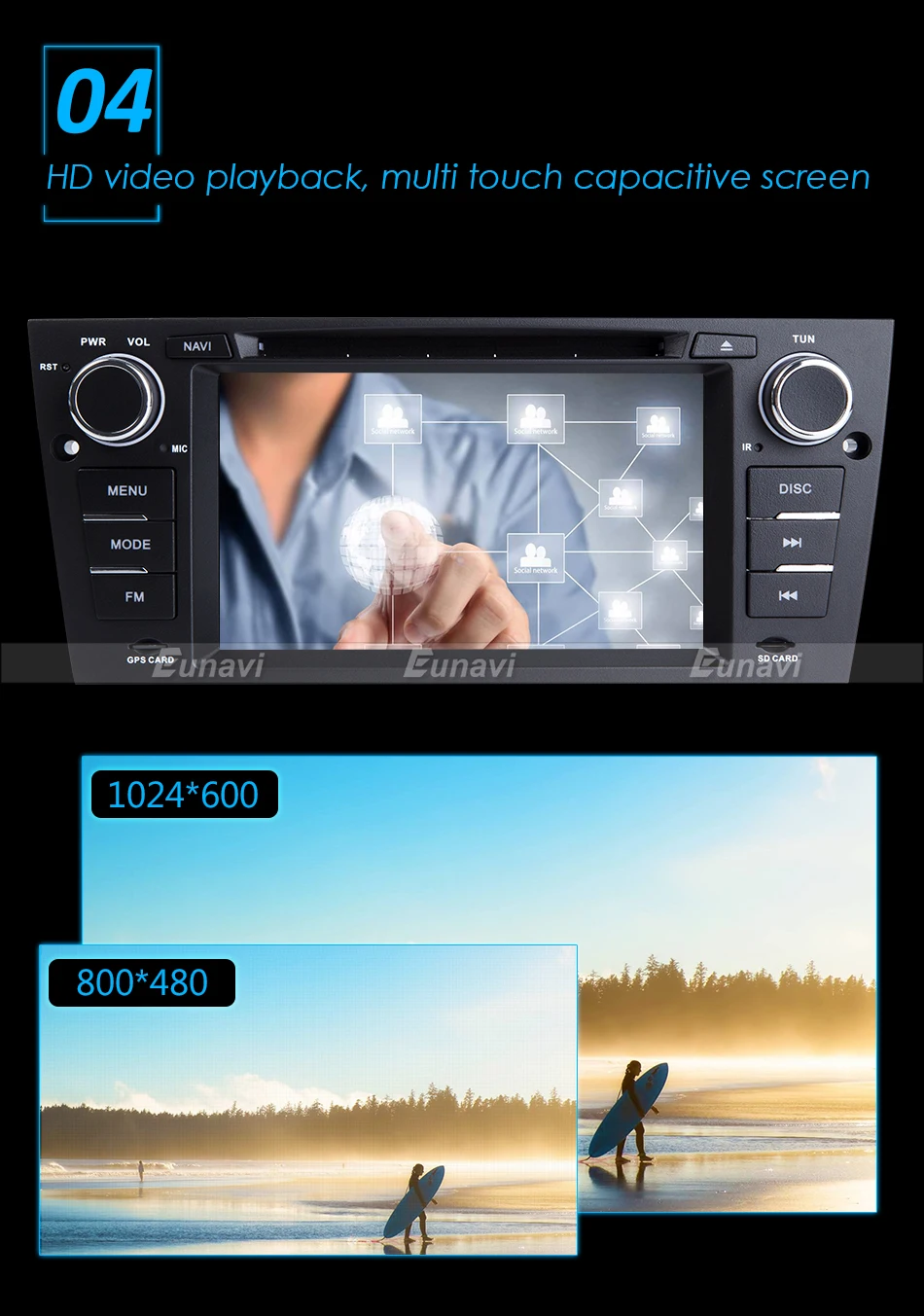 E90(7_06