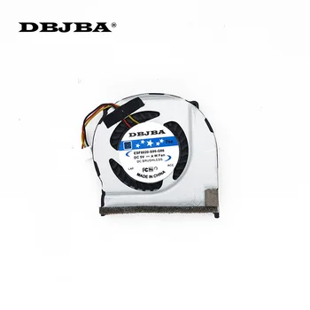 Laptop CPU cooling fan for Acer One 532h D255 D225 D255E D260 NAV70 NAV50 PAV70 AB4205HX-KB3 5V Fan
Laptop CPU cooling fan for Acer One 532h D255 D225 D255E D260 NAV70 NAV50 PAV70 AB4205HX-KB3 5V Fan