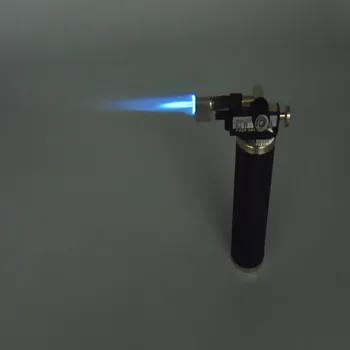 Free Shipping 1300 Degrees Celsius Gold Welding testing Torch, Propane gas melting torch, Gas Burner,jewelry Soldering Tools
Free Shipping 1300 Degrees Celsius Gold Welding testing Torch, Propane gas melting torch, Gas Burner,jewelry Soldering Tools