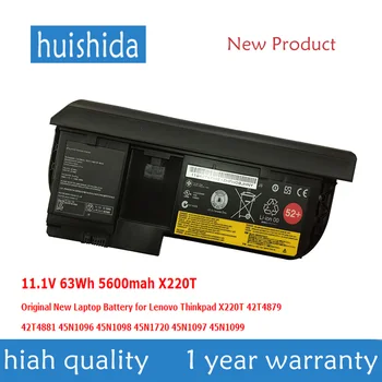 11.1 V 63wh X220T 42T4879 New laptop battery for lenovo ThinkPad 45N1096 45N1098 42T4881 45N1720 45N1097 45N1099 
11.1 V 63wh X220T 42T4879 New laptop battery for lenovo ThinkPad 45N1096 45N1098 42T4881 45N1720 45N1097 45N1099