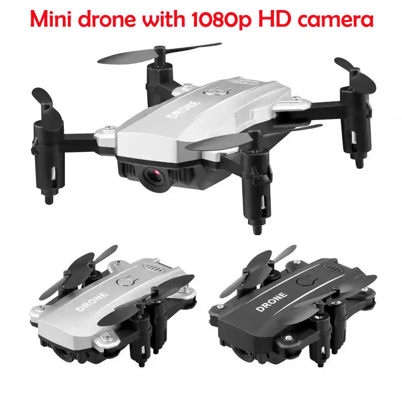 best mini drone fpv