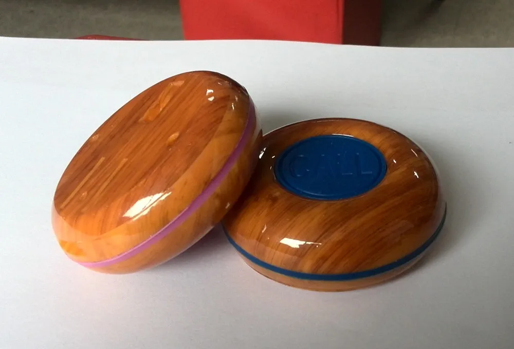 k-o1plus blue