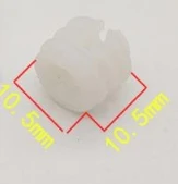 {BA379C3E-28C5-41F1-A26E-3383A094C85F}_