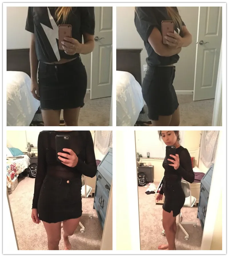 1-4