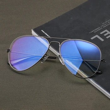 transparent women's glasses blue light computer glasses aviation men women fake glasses frame optical clear eyeglasses frames
transparent women's glasses blue light computer glasses aviation men women fake glasses frame optical clear eyeglasses frames