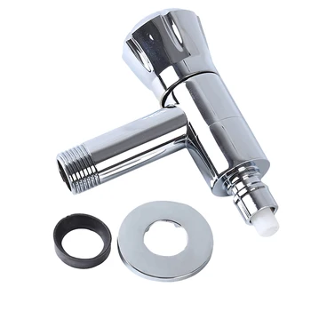 Washing Machine Tap Automatic Intelligent Water Stop Automatic Universal Tap Mop Pool Fast Water Nozzle Home Accessories
Washing Machine Tap Automatic Intelligent Water Stop Automatic Universal Tap Mop Pool Fast Water Nozzle Home Accessories