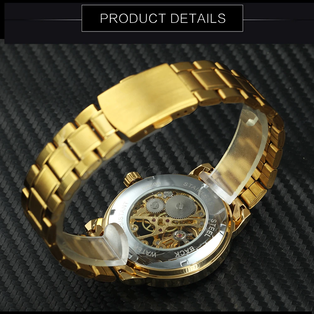 golden_04