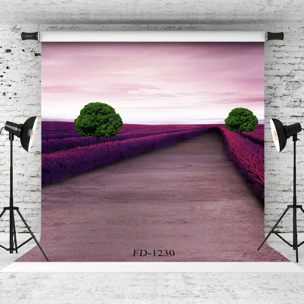 Walkway поле дерево фотография фон для фотографии аксессуары для детей Детская ткань печатный фон фотостудия
Walkway поле дерево фотография фон для фотографии аксессуары для детей Детская ткань печатный фон фотостудия