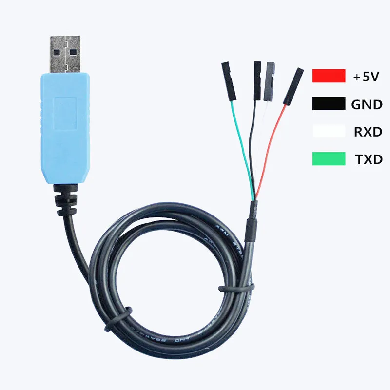 Pl-2303 Usb To Serial Driver Windows 7