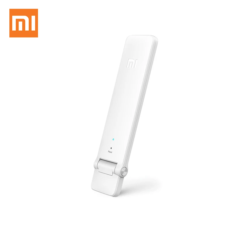 Репитер Xiaomi Mi Pro