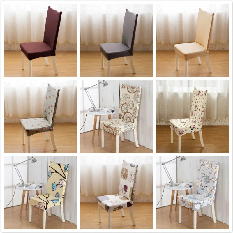 Europe Style Printed Chair Cover Restaurant Wedding Party Arm Chair Cover Spandex Seat Covers for Kitchen Dining Room 1PC
Europe Style Printed Chair Cover Restaurant Wedding Party Arm Chair Cover Spandex Seat Covers for Kitchen Dining Room 1PC