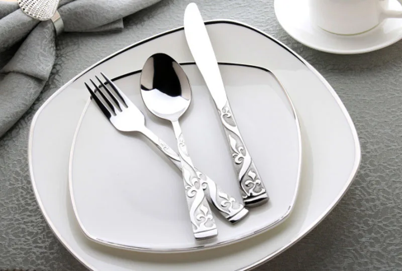 2205475256_170355876