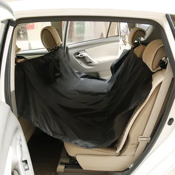 Pet waterproof Oxford cloth pet mat dog pad for FORD Fiesta focus Escort MONDEO Taurus EcoSport Kuga Edge S-MAX accessories
Pet waterproof Oxford cloth pet mat dog pad for FORD Fiesta focus Escort MONDEO Taurus EcoSport Kuga Edge S-MAX accessories
