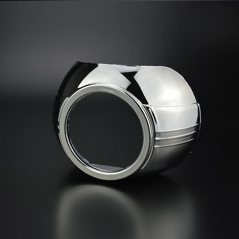 GZTOPHID 3.0 inch High temperature resistant projector bezel shrouds mask type fit for most of 3.0 inch projector lens
GZTOPHID 3.0 inch High temperature resistant projector bezel shrouds mask type fit for most of 3.0 inch projector lens
