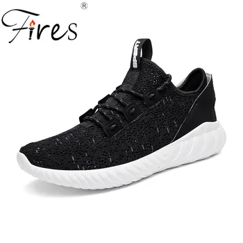 Fires Men Casual Shoes Summer Breathable Out Shoes Male Mesh Cool Flat Shoes Lightweight Man's Loafer Shoes Lace-up Leisures
Fires Men Casual Shoes Summer Breathable Out Shoes Male Mesh Cool Flat Shoes Lightweight Man's Loafer Shoes Lace-up Leisures
