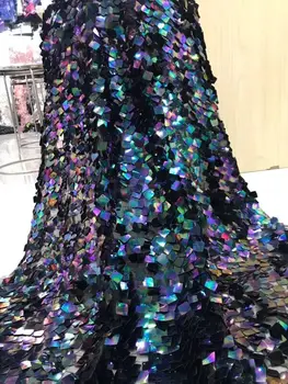best quality embroidery tulle mesh lace fabric with sequins JIANXI.C-8913 for party dress
best quality embroidery tulle mesh lace fabric with sequins JIANXI.C-8913 for party dress