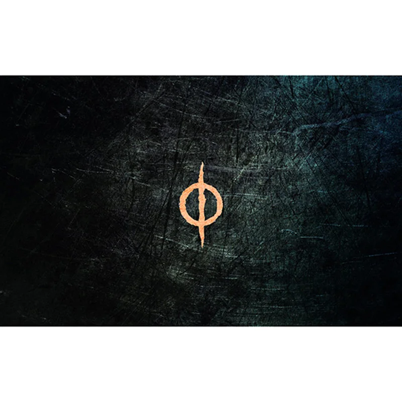 Magic new phyrexia redux Playmat, Magic playmat for Board Game Playmat