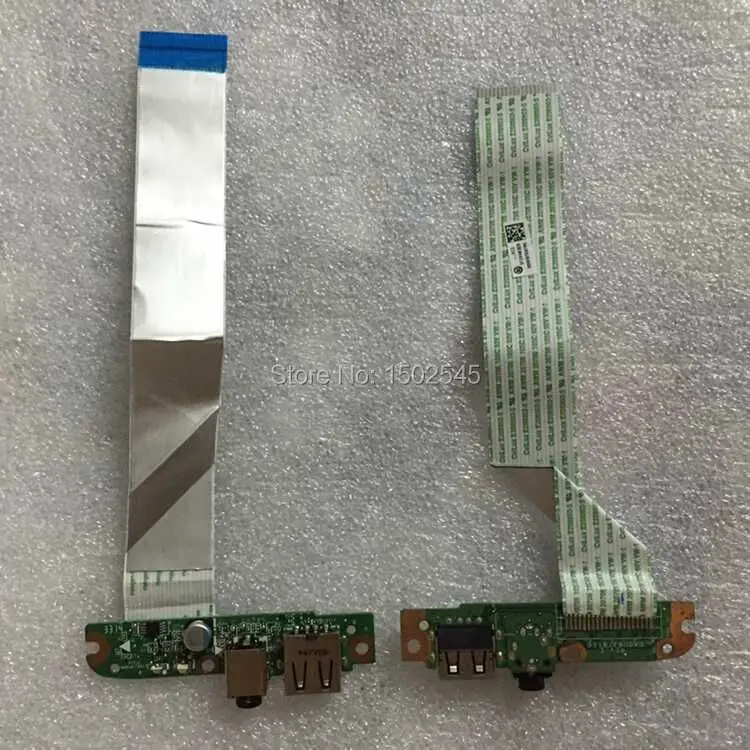14 15-F USB