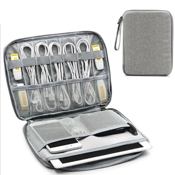 2020 New women Briefcases Bags for Handbag Zipper Men Business Polyester Two Silt Pocket Soft Handle Briefcases Bags Storage bag
2020 New women Briefcases Bags for Handbag Zipper Men Business Polyester Two Silt Pocket Soft Handle Briefcases Bags Storage bag