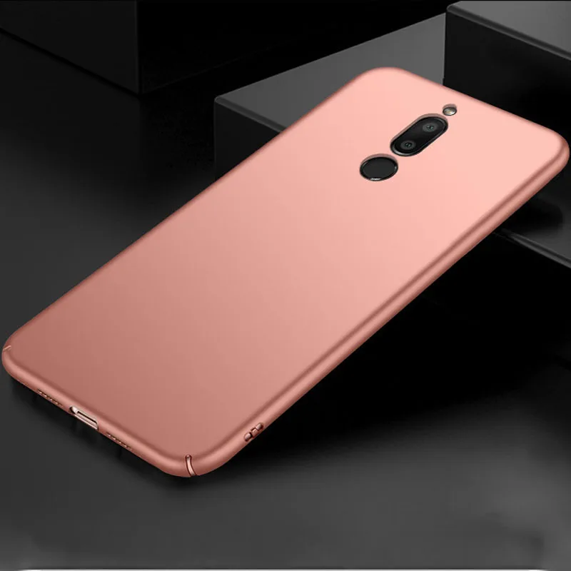 Hard Plastic FOR Meizu M6T Case M 6T 5.7 inch Full Protective Matte Case FOR MEIZU M6T M 6T Phone Case Cover Fashion M6 T M811Q
Hard Plastic FOR Meizu M6T Case M 6T 5.7 inch Full Protective Matte Case FOR MEIZU M6T M 6T Phone Case Cover Fashion M6 T M811Q