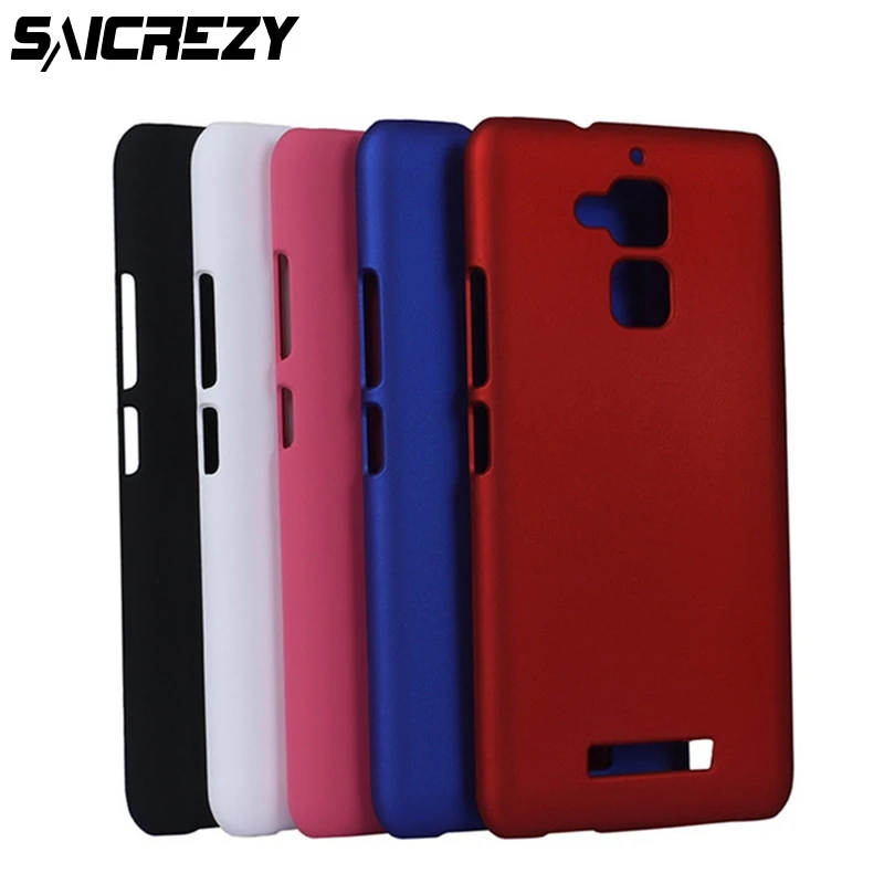 For Asus ZenFone 3 Max ZC520TL 5.2 inch Case Frosted Thin Matte Hard PC Back Cover Cases For Asus Zenfone 3 Max ZC520TL Bumper
For Asus ZenFone 3 Max ZC520TL 5.2 inch Case Frosted Thin Matte Hard PC Back Cover Cases For Asus Zenfone 3 Max ZC520TL Bumper