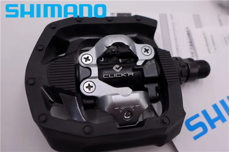 shimano mt 50