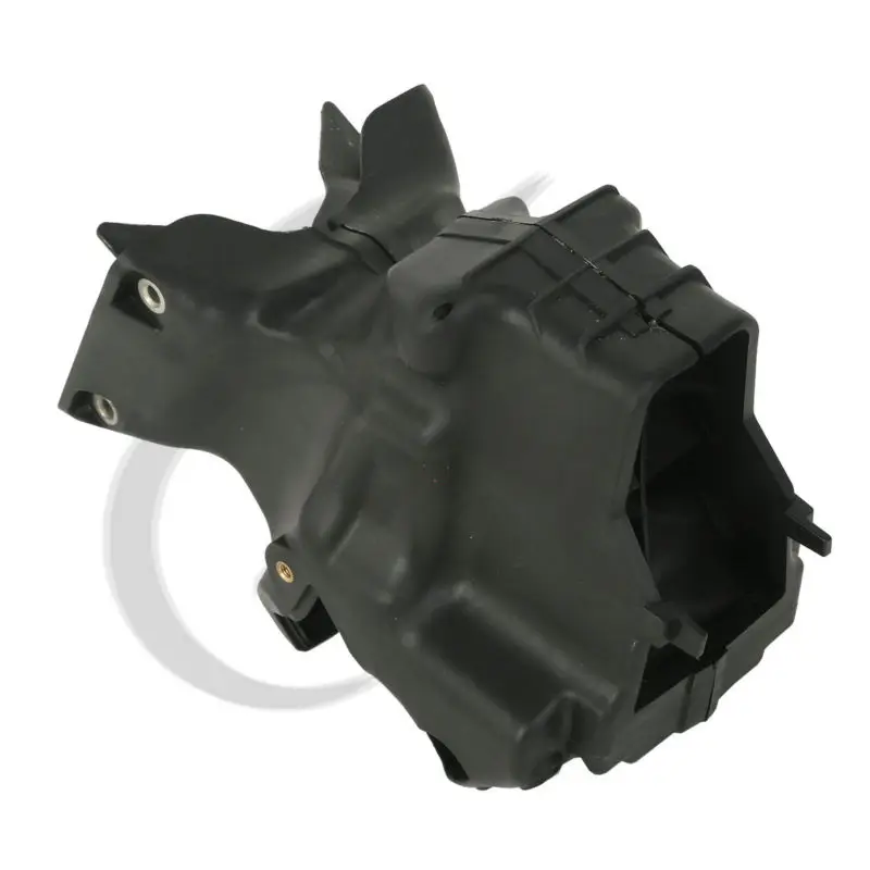 Motorcycle Black Ram Air Intake Duct Tube For HONDA CBR600RR CBR600 RR 2013-2023 2021 2022 19 18 17 16 15 14 ABS plastic
Motorcycle Black Ram Air Intake Duct Tube For HONDA CBR600RR CBR600 RR 2013-2023 2021 2022 19 18 17 16 15 14 ABS plastic