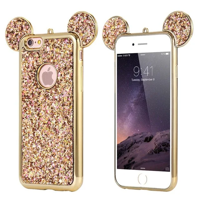 KISSCASE-For-iPhone-7-Plus-6-6s-Plus-5-5S-SE-Cases-For-Samsung-Galaxy-S6.jpg_640x640 (1)