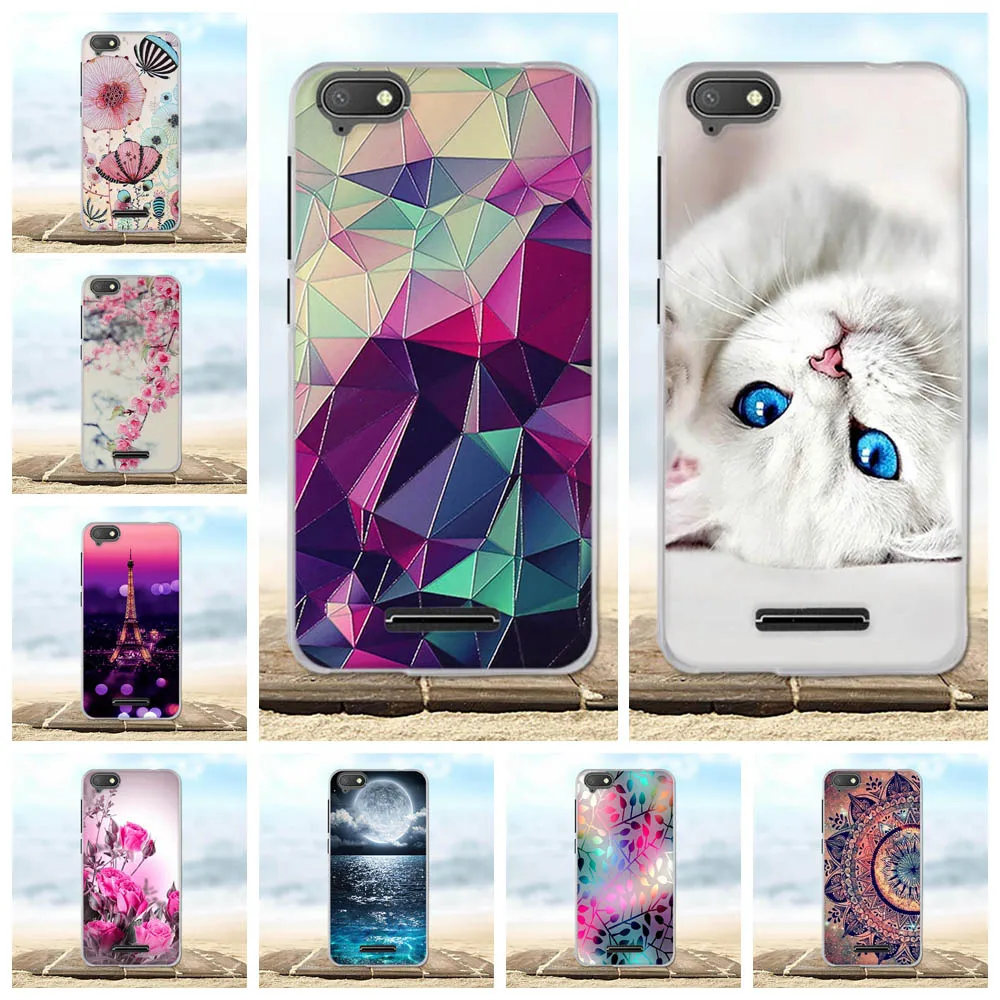 For BQ BQ-5037 Strike Power 4G Case Soft Silicone TPU Back Cover 3D Cute Flower Pattern For BQ 5037 BQ5037 5.0 inch Phone Cases
For BQ BQ-5037 Strike Power 4G Case Soft Silicone TPU Back Cover 3D Cute Flower Pattern For BQ 5037 BQ5037 5.0 inch Phone Cases
