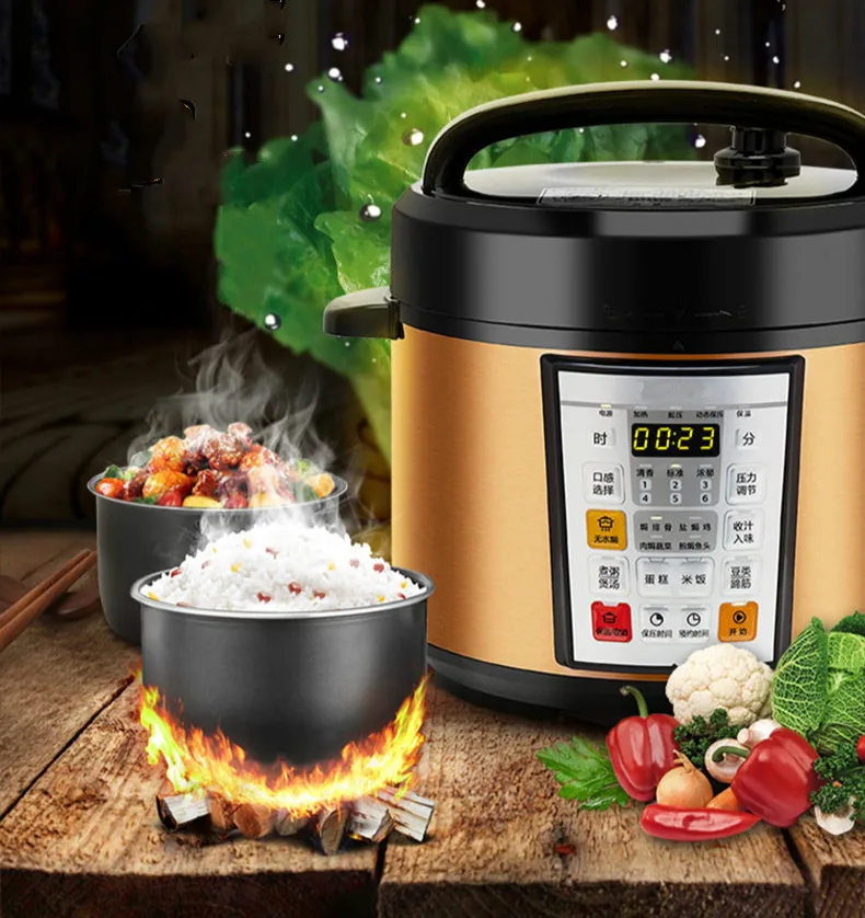 Instant Pot DUO80 vs Plus 80 Model Comparison • Comparison Mister