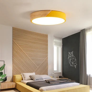 Modern simple Led Macaron Colorful Ceiling lamps Restaurant Bedroom Kids room Sweet Fashion Ceiling lights Led Lighting fixture
Modern simple Led Macaron Colorful Ceiling lamps Restaurant Bedroom Kids room Sweet Fashion Ceiling lights Led Lighting fixture
