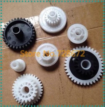 RM1-2963-000 RU5-0655-000 RM1-2538-000 RK2-1088-000 Fuser Drive Gears for HP M5025 M5035 M712 M725 Fuser Drive Assembly Gear
RM1-2963-000 RU5-0655-000 RM1-2538-000 RK2-1088-000 Fuser Drive Gears for HP M5025 M5035 M712 M725 Fuser Drive Assembly Gear