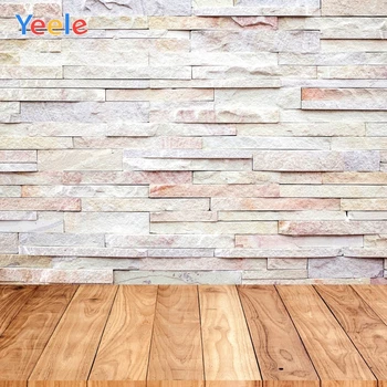 Yeele Ceramic Tile Brick Wall Wooden Floor Baby Photography Backgrounds Customized Photographic Backdrops For Photo Studio
Yeele Ceramic Tile Brick Wall Wooden Floor Baby Photography Backgrounds Customized Photographic Backdrops For Photo Studio