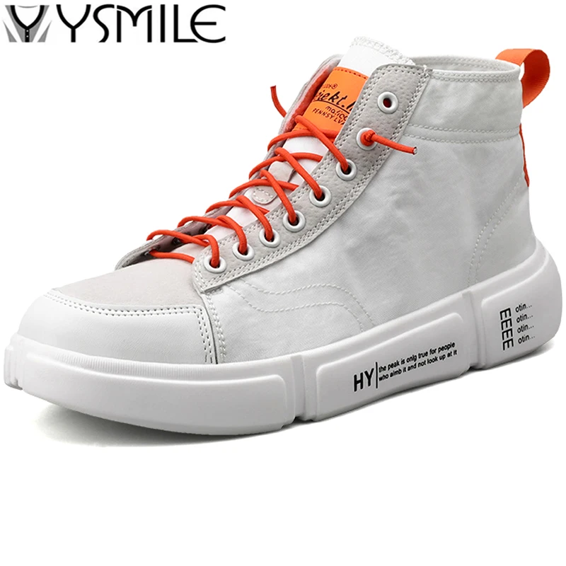High Quality Brand Canvas Top Men Skateboarding Shoes Sneakers Hombre Footwear Flat Male Sport Shoes Outdoor Men Boots Walking
High Quality Brand Canvas Top Men Skateboarding Shoes Sneakers Hombre Footwear Flat Male Sport Shoes Outdoor Men Boots Walking