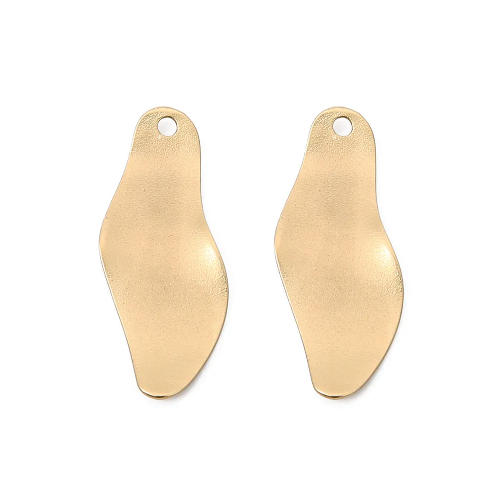 T0265A,12X30.4mm