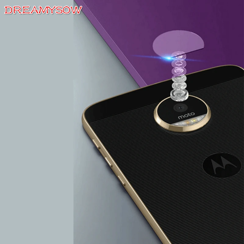 Back Camera Lens Tempered Glass For MOTO G6 Play G5S Plus G6 G5 Plus Z Play Z2 Z3 Play X4 X5 Film 9H HD Back Lens Protector Film
Back Camera Lens Tempered Glass For MOTO G6 Play G5S Plus G6 G5 Plus Z Play Z2 Z3 Play X4 X5 Film 9H HD Back Lens Protector Film