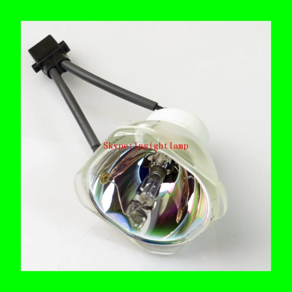 High quality Projector lamp&Bulbs for PowerLite HC3000/PowerLite HC3500/PowerLite HC 3600e/CH-TW6200/CH-TW6600/CH-TW6600W
High quality Projector lamp&Bulbs for PowerLite HC3000/PowerLite HC3500/PowerLite HC 3600e/CH-TW6200/CH-TW6600/CH-TW6600W