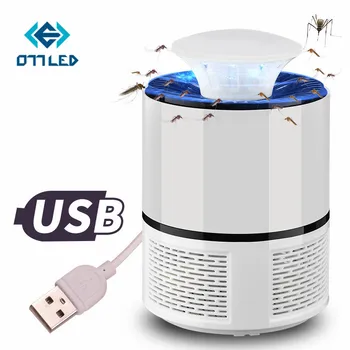 Mosquito Killer Light Lamps Led USB Safe Anti Fly Electric Mosquito Lamp Home LED Bug Zapper Mosquito Killer Insect Trap Lamp
Mosquito Killer Light Lamps Led USB Safe Anti Fly Electric Mosquito Lamp Home LED Bug Zapper Mosquito Killer Insect Trap Lamp