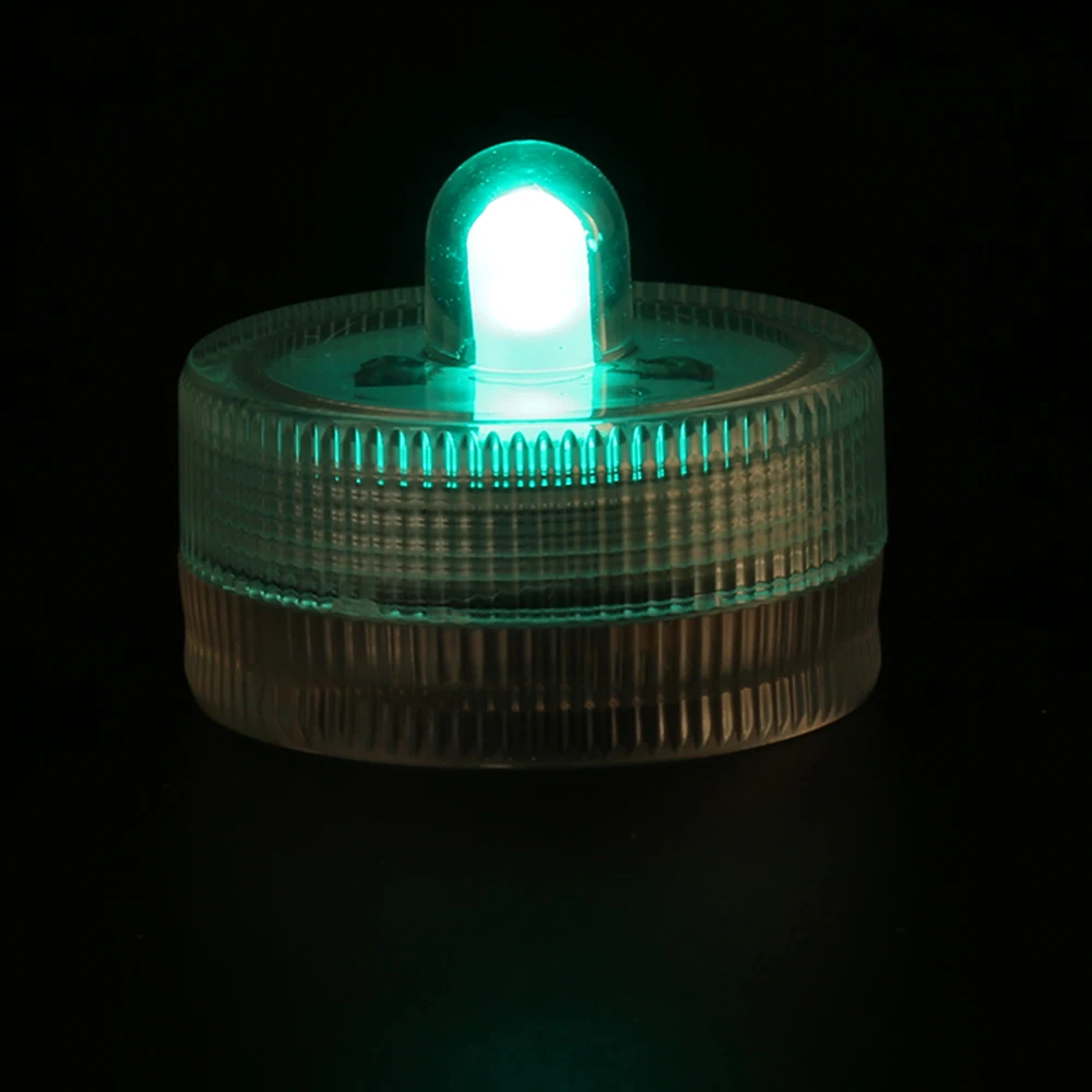 Free Shipping Factory Vendor 100pcs/pack LED Submersible Candle light Mulit Color For Wedding/Floral Vases Decoration
Free Shipping Factory Vendor 100pcs/pack LED Submersible Candle light Mulit Color For Wedding/Floral Vases Decoration