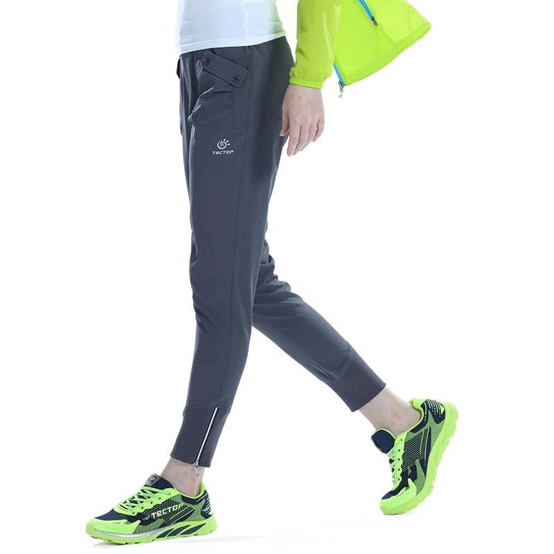 Hot Pencils Casual Pants Slim Ladies Autumn Fashion Summer Escalated Sport Free Air Exhibit D 'elastic Water Pants Pocket
Hot Pencils Casual Pants Slim Ladies Autumn Fashion Summer Escalated Sport Free Air Exhibit D 'elastic Water Pants Pocket
