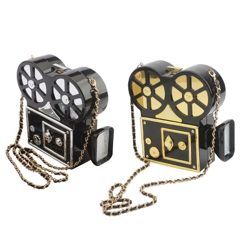 Fashion Purse Acrylic Clutch Evening Handbags Shoulder Crossbody Bags for Women Wedding Prom Party
Fashion Purse Acrylic Clutch Evening Handbags Shoulder Crossbody Bags for Women Wedding Prom Party
